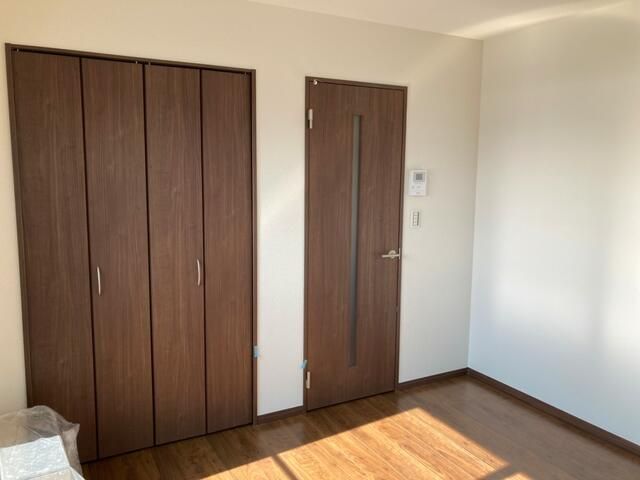 ｒｅｍｏｔａ本厚木 その他4