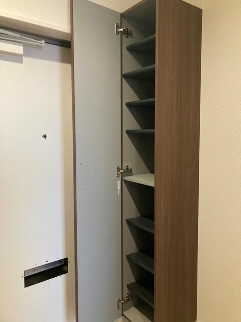 ｒｅｍｏｔａ本厚木 その他6