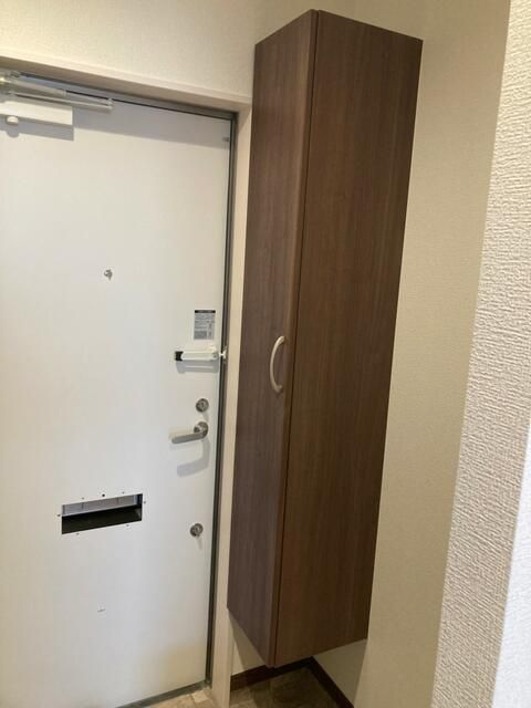 ｒｅｍｏｔａ本厚木 その他7