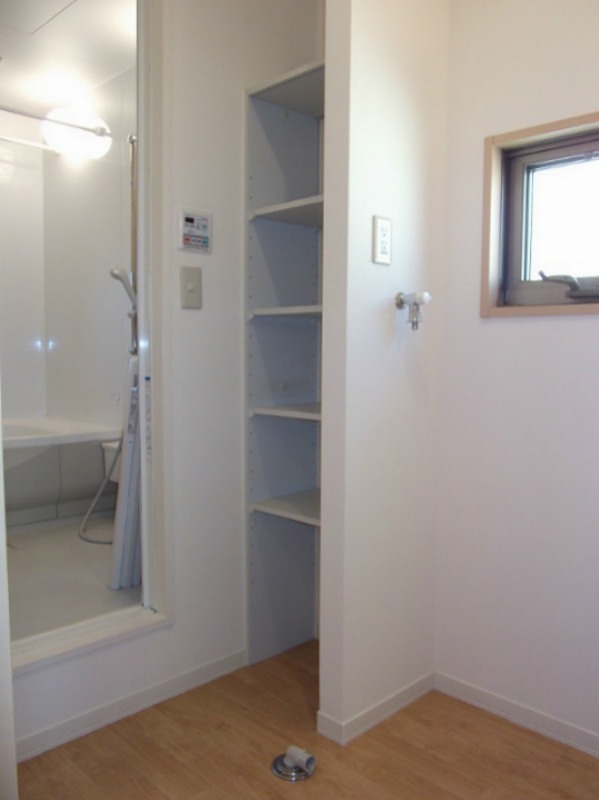 グリーンヴィラ その他2