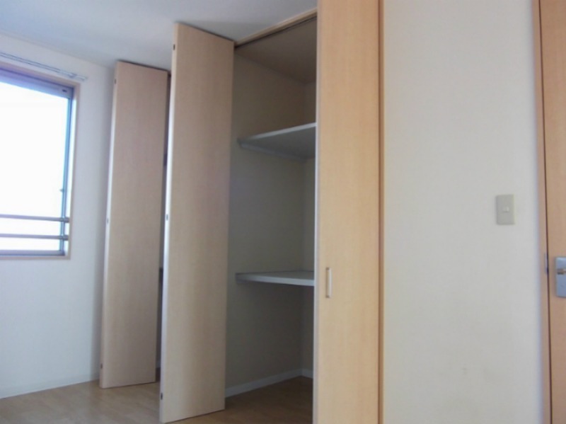 グリーンヴィラ その他4