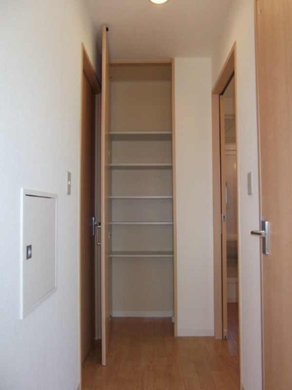 グリーンヴィラ その他5