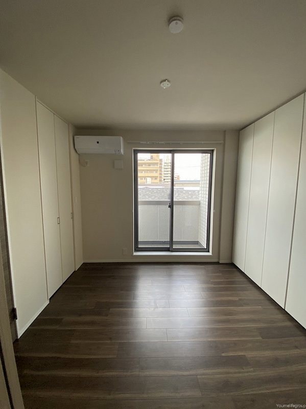 Moana（モアナ） その他1