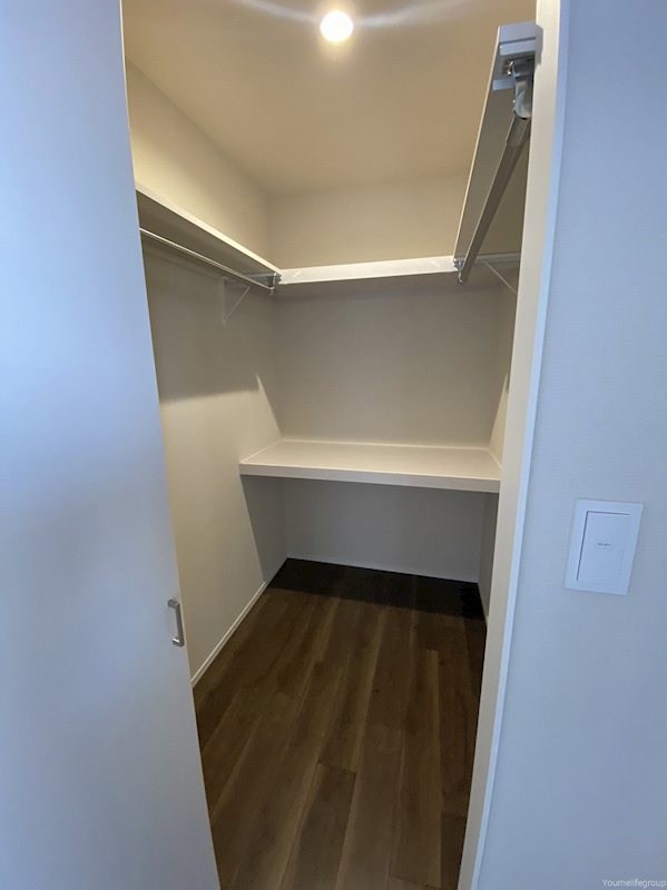 Moana（モアナ） その他2