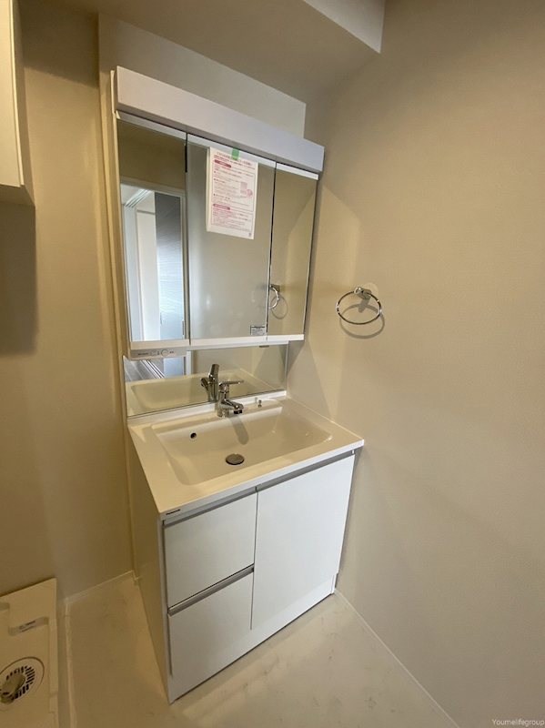 Moana（モアナ） その他3