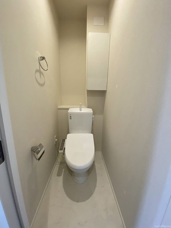 Moana（モアナ） その他5