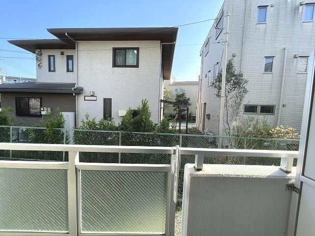 エクセレントⅡ その他1