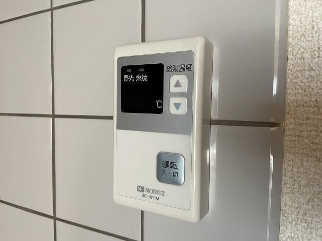 エクセレントⅡ その他10