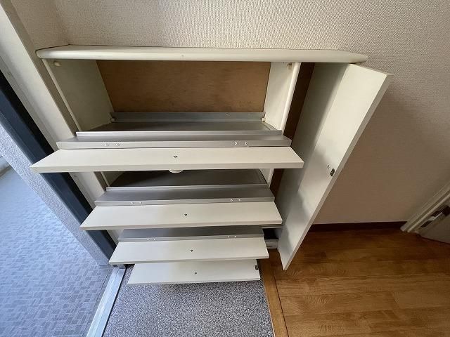 エクセレントⅡ その他11