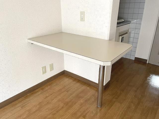 エクセレントⅡ その他14