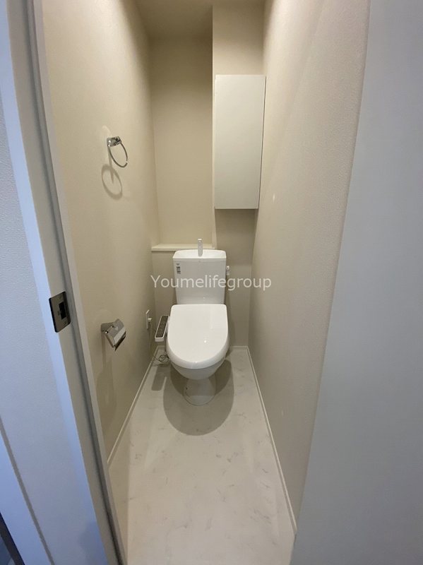 Moana（モアナ） その他1