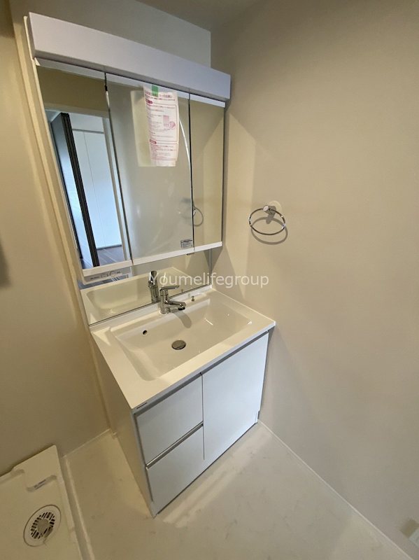 Moana（モアナ） その他2