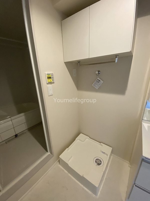 Moana（モアナ） その他3