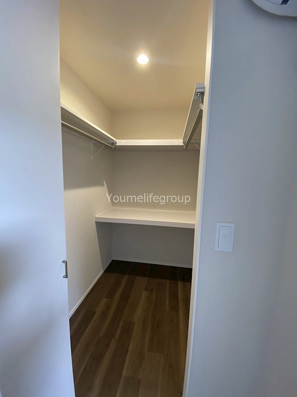 Moana（モアナ） その他4