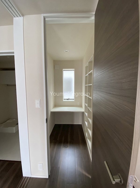 Moana（モアナ） その他5