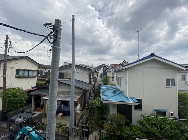 Moana（モアナ） その他6