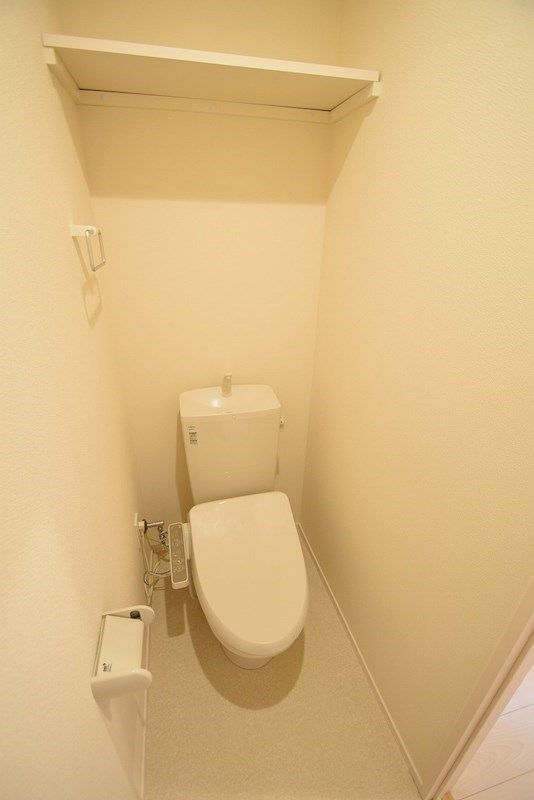 Moana（モアナ） その他2