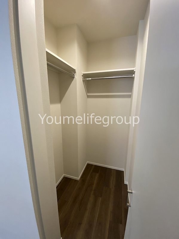 Moana（モアナ） その他3