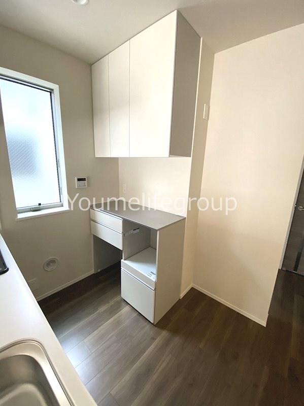 Moana（モアナ） その他4