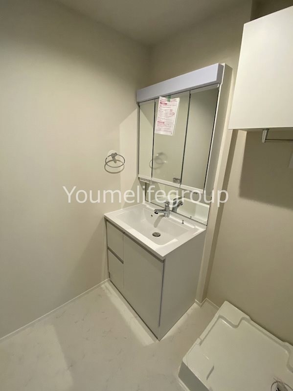 Moana（モアナ） その他5