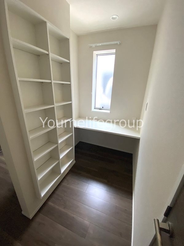 Moana（モアナ） その他6