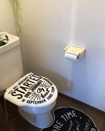 エスポワール その他2
