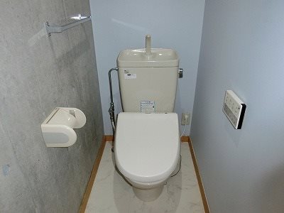 秀英フラッツ その他2