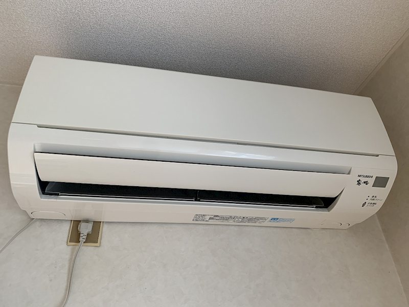 ハイツグリーンシティ その他5