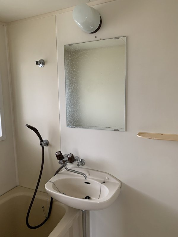 ハイツグリーンシティ その他7