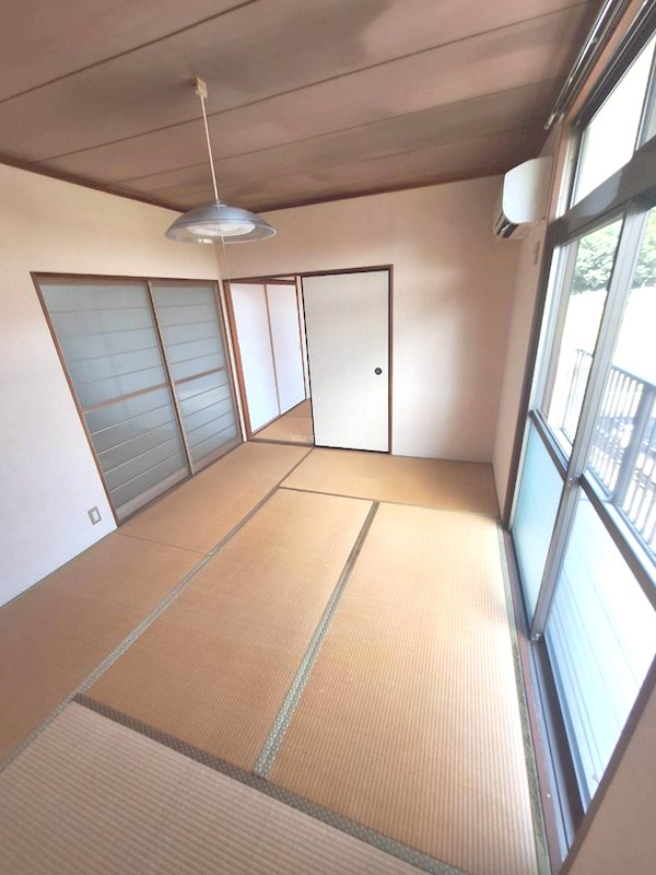ハイツ下原Ａ棟 その他3
