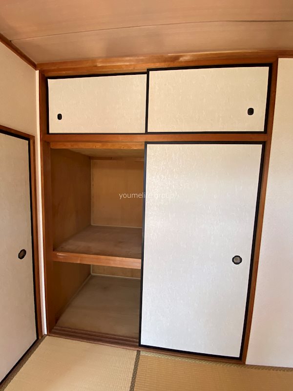 ハイツ下原Ａ棟 その他4