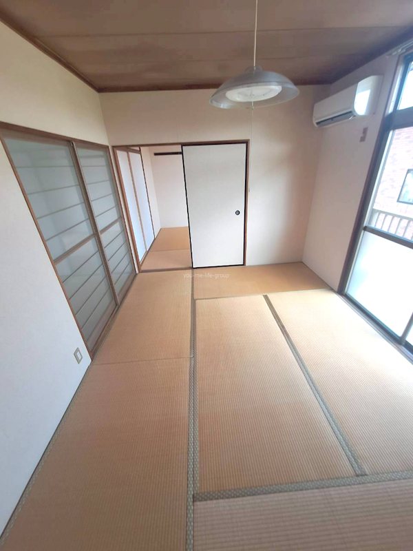 ハイツ下原Ａ棟 その他6