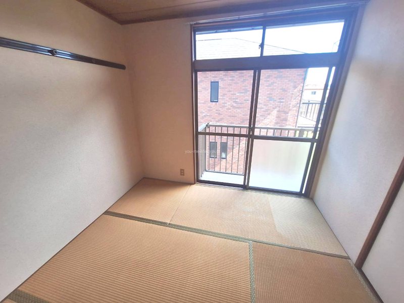 ハイツ下原Ａ棟 その他12