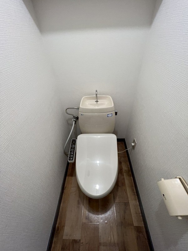 ヤングプラザ  その他1
