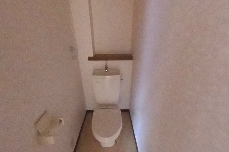 マリーク参番館 その他2