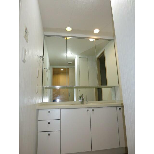 ガーデンアソシエＩ棟 その他2