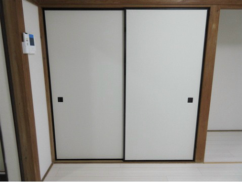 プレステージ伊勢原 その他1