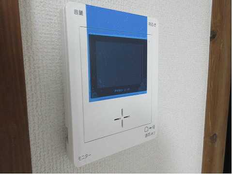 プレステージ伊勢原 その他2