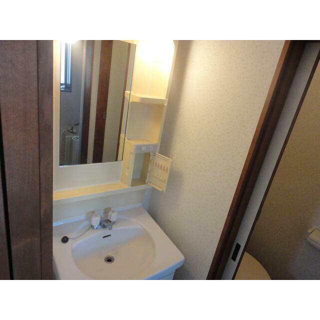 サンライズ湘南 その他2