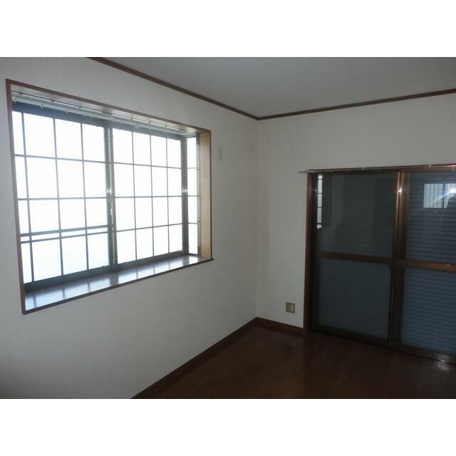 サンライズ湘南 その他7