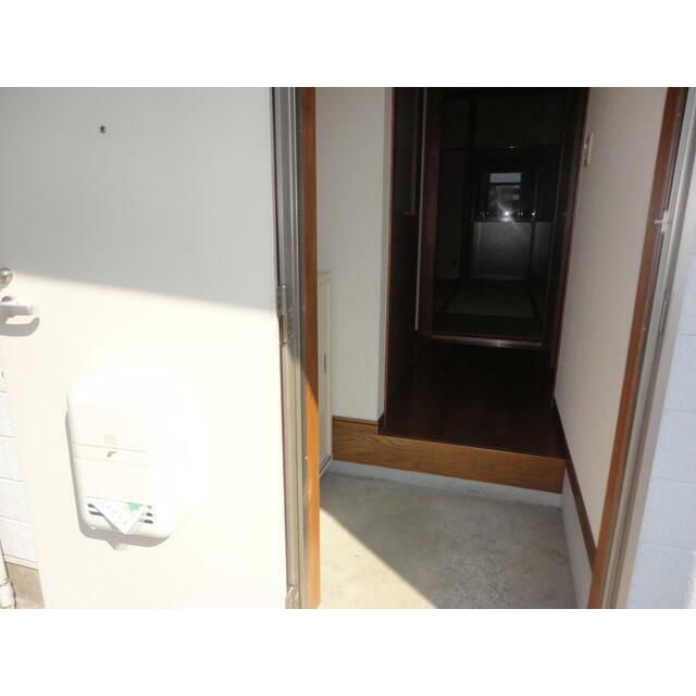 サンライズ湘南 その他8