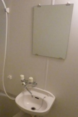 藤沢ドミール21 その他1