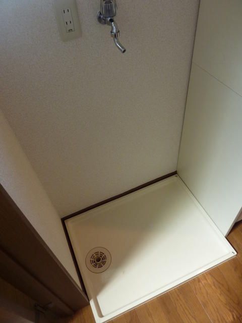 藤沢ドミール21 その他3