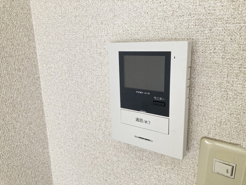 藤沢ドミール21 その他4