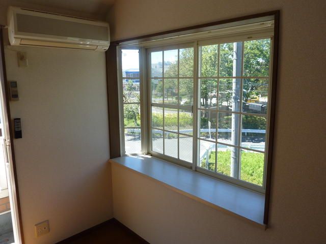 藤沢ドミール21 その他5