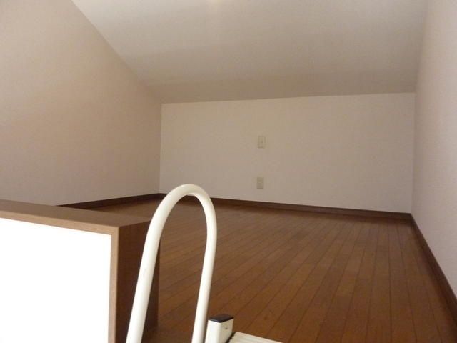 藤沢ドミール21 その他6