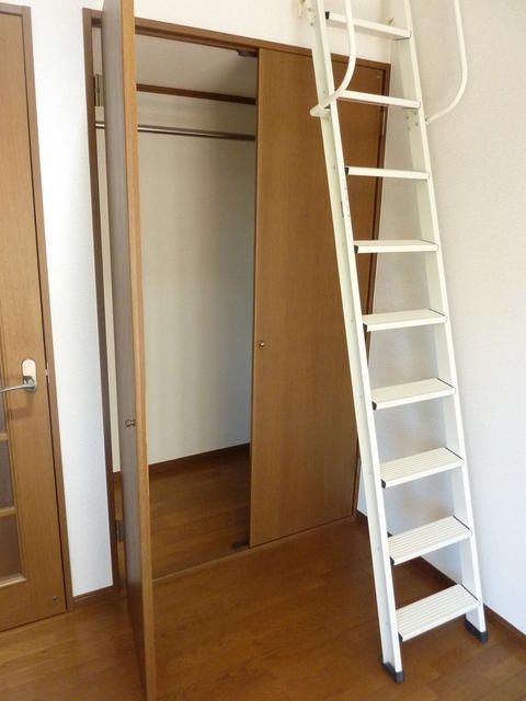 藤沢ドミール21 その他7