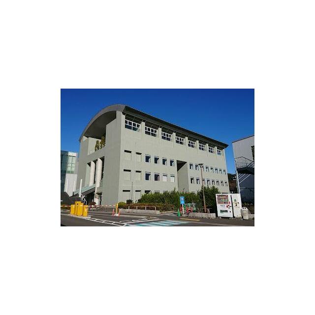 藤沢ドミール21 周辺画像8