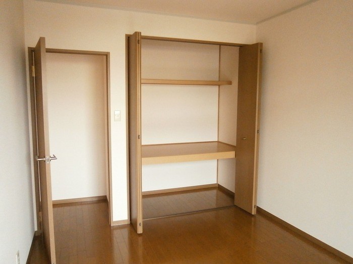 アルファタウン西田原 Ｆ その他3