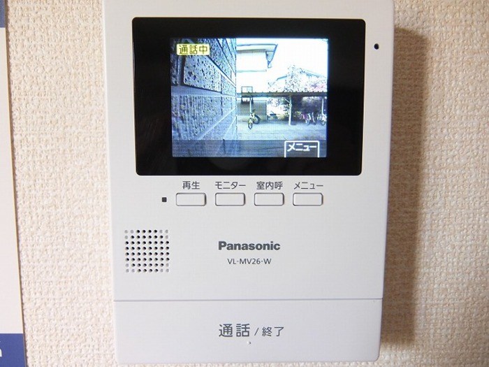 アルファタウン西田原 Ｆ その他4